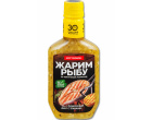 thumb_image_0