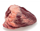 thumb_image_0