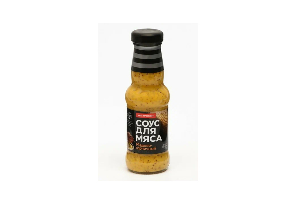 product_image_0