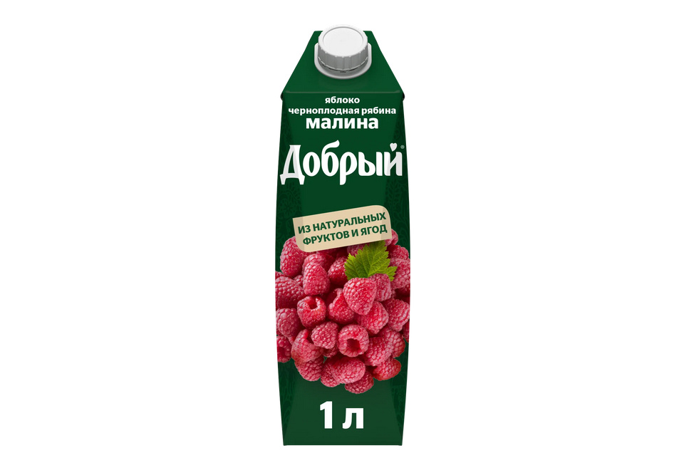 product_image_0