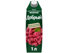 thumb_image_0