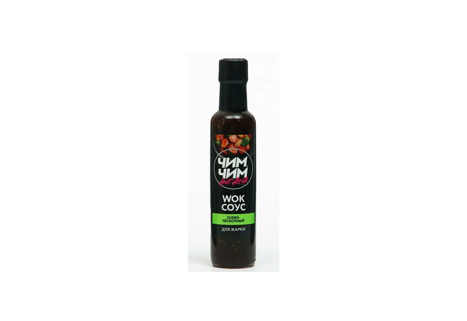 product_image_0