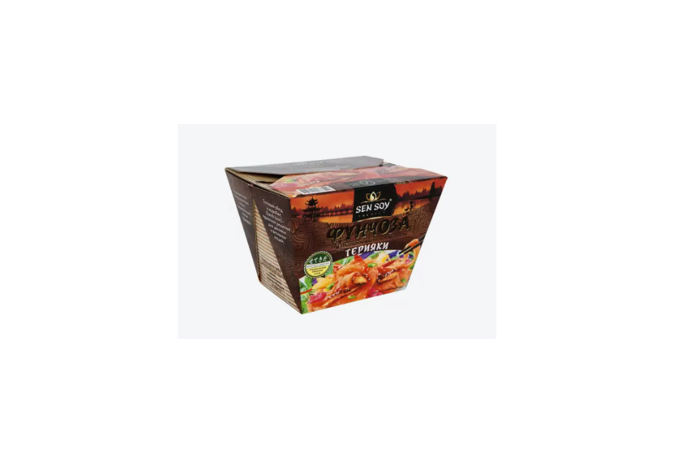product_image_0