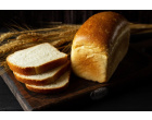 thumb_image_0