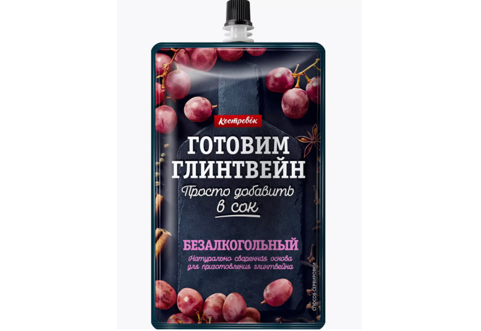 product_image_0