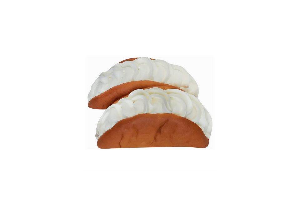 product_image_0