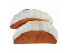 thumb_image_0