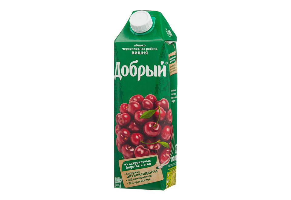 product_image_0