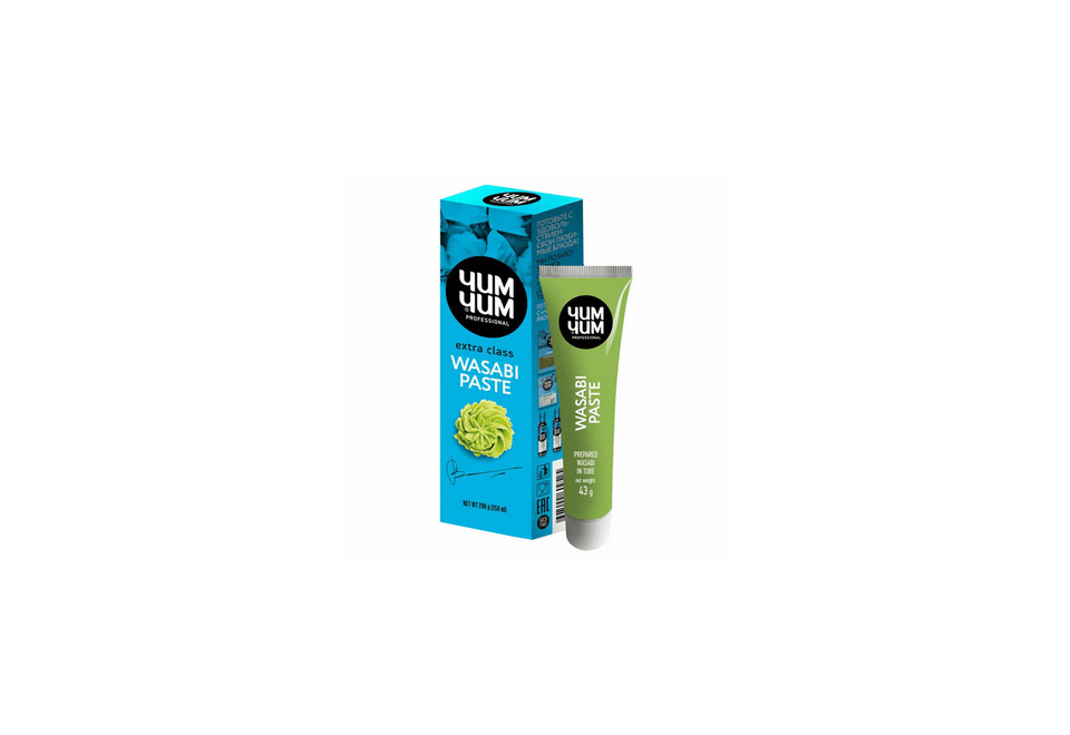 product_image_0