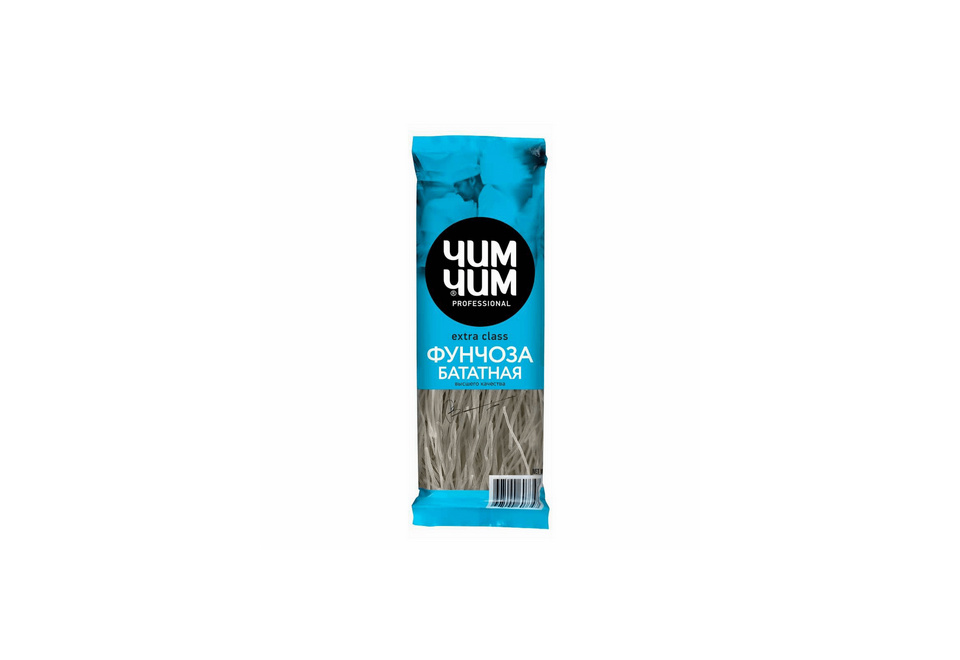 product_image_0