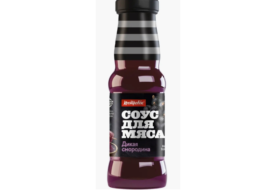 product_image_0