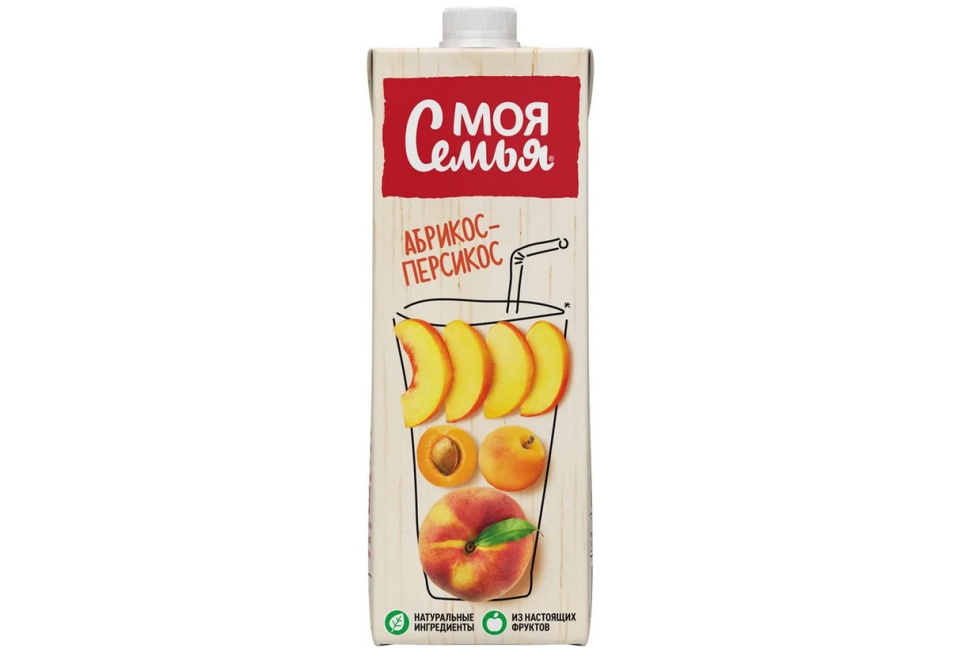 product_image_0