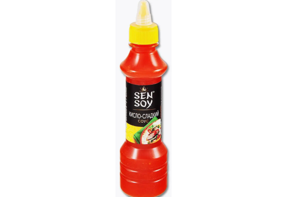 product_image_0