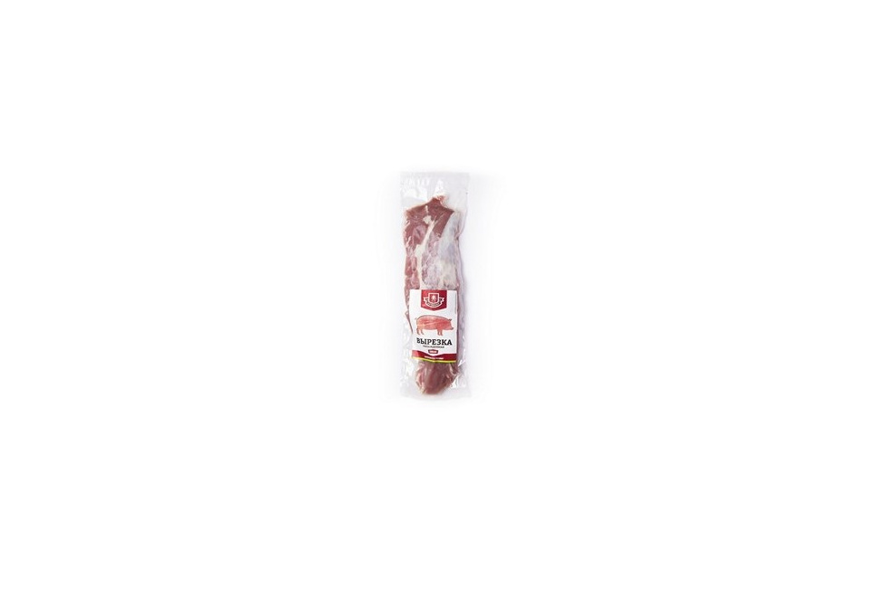 product_image_0