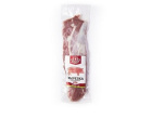 thumb_image_0