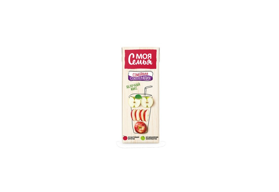 product_image_0