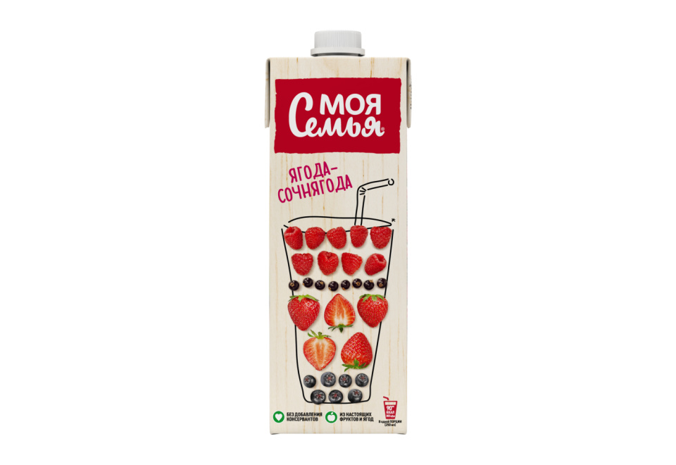 product_image_1