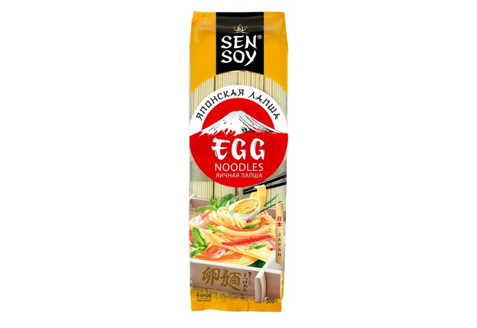 product_image_1