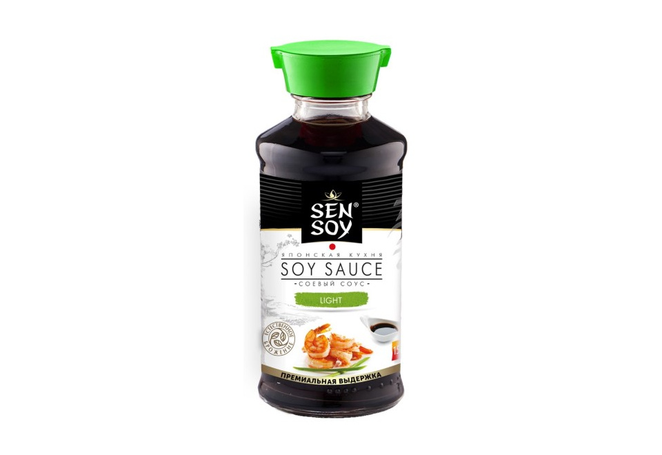 product_image_0