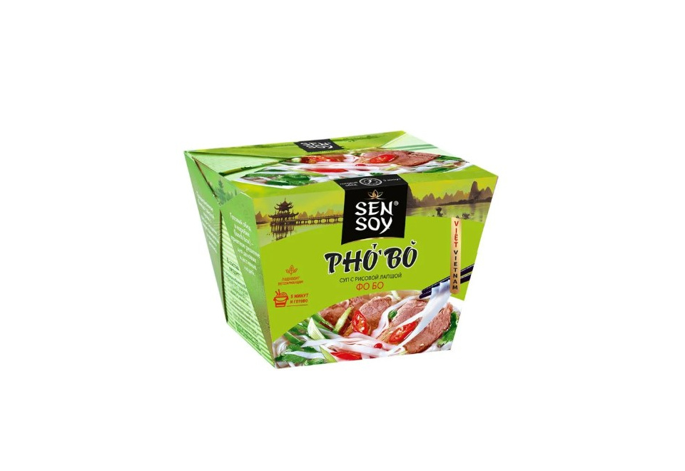 product_image_0