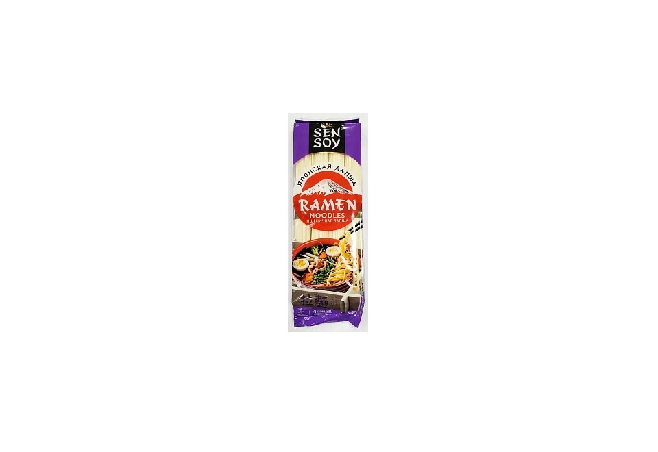 product_image_0