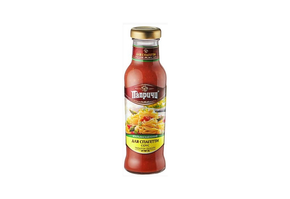 product_image_1