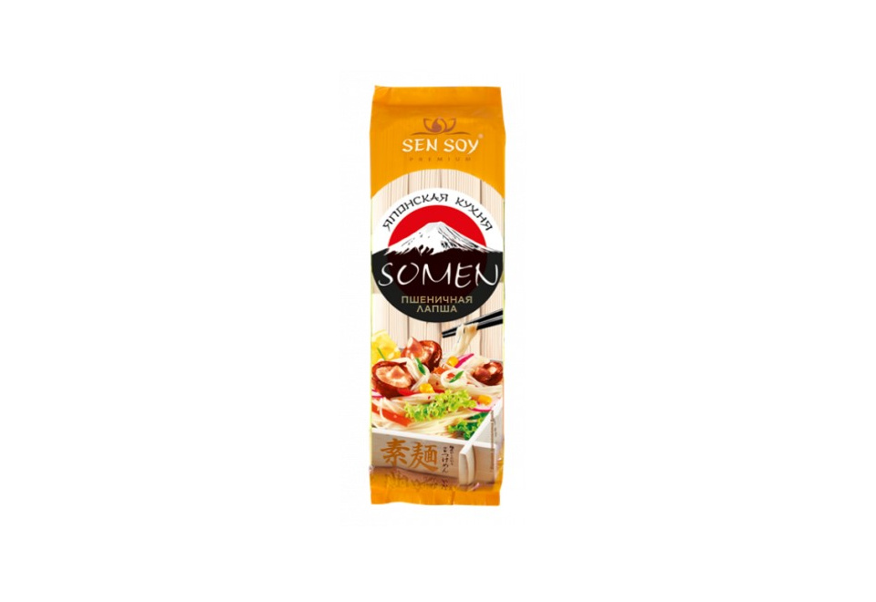 product_image_1