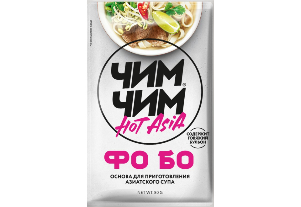 product_image_0