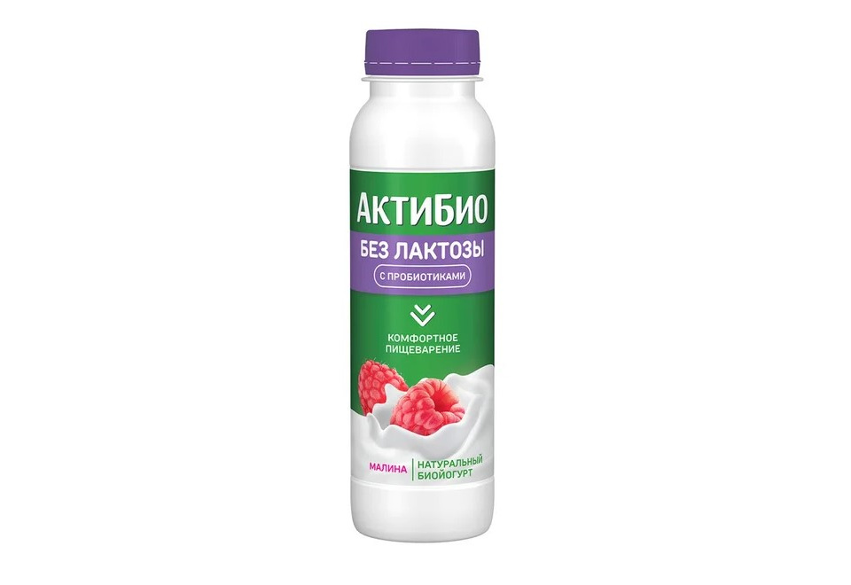 product_image_0