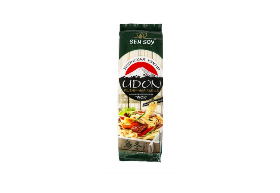 product_image_0