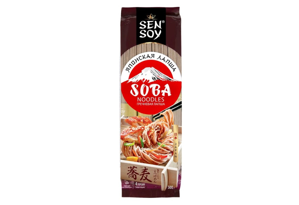 product_image_1