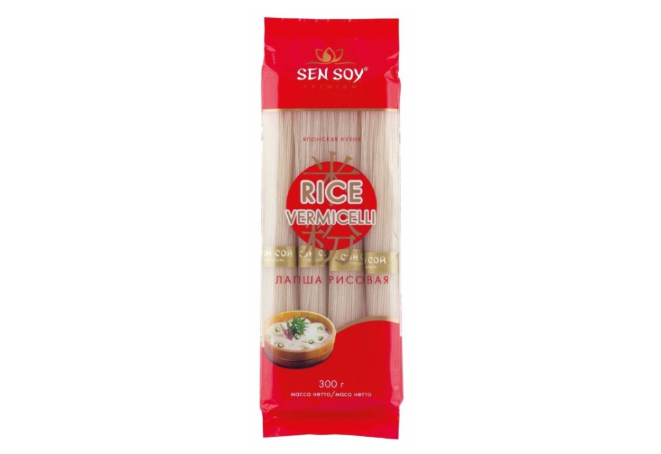 product_image_1