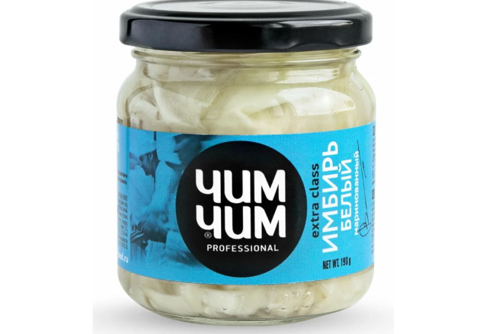 product_image_1