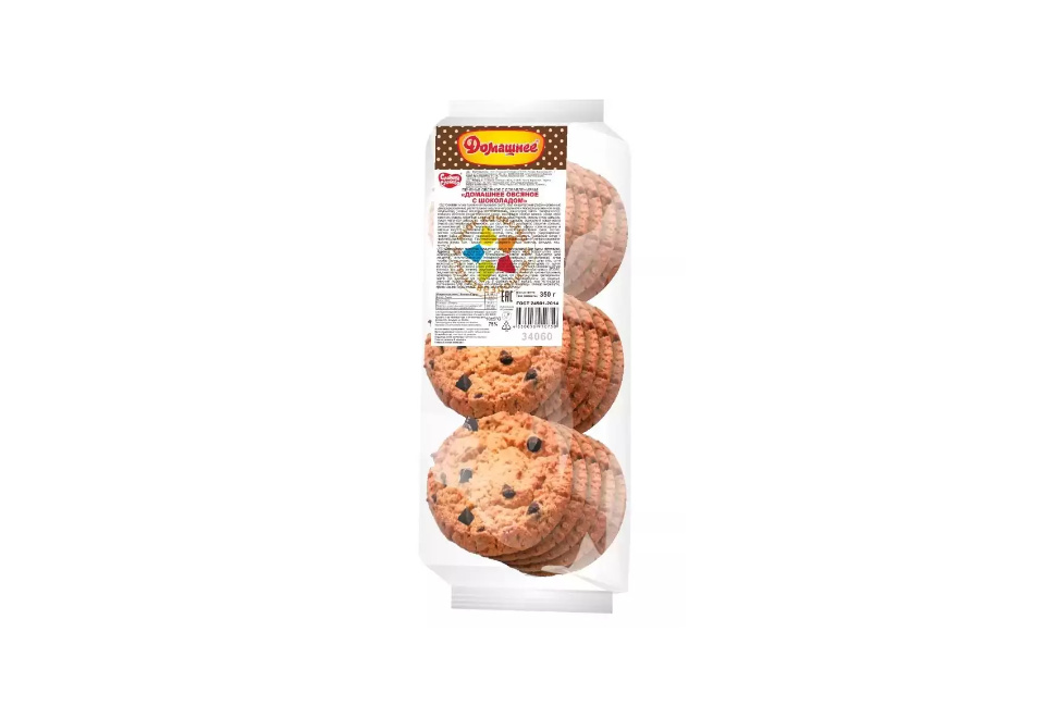 product_image_0