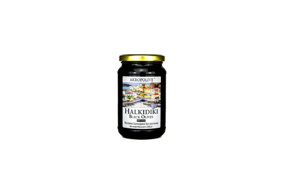 product_image_0