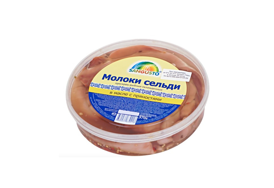 product_image_1