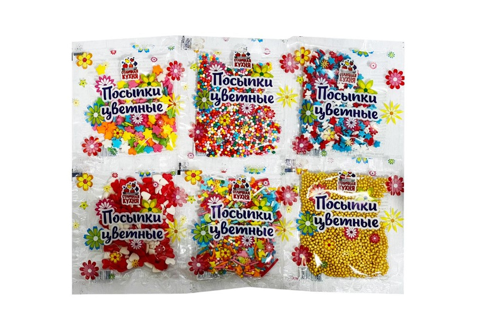 product_image_1