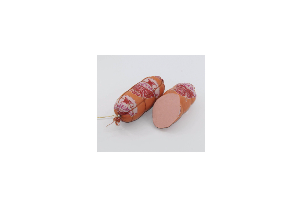product_image_0