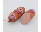 thumb_image_0