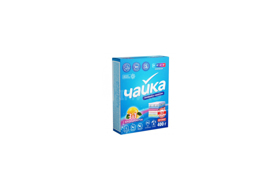 product_image_0