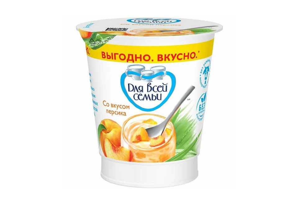 product_image_0