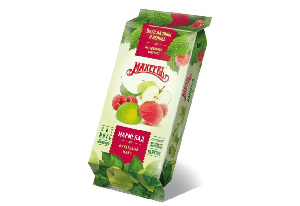 product_image_0