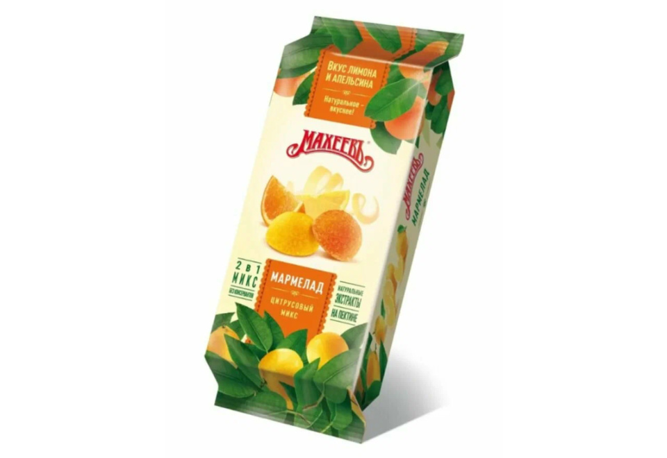 product_image_0