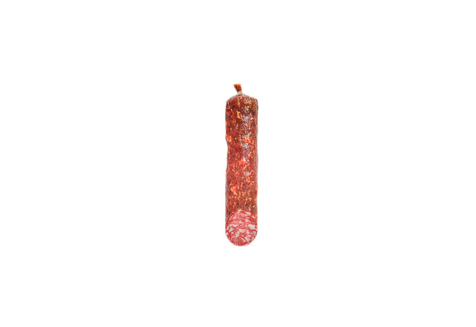 product_image_0