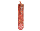 thumb_image_0