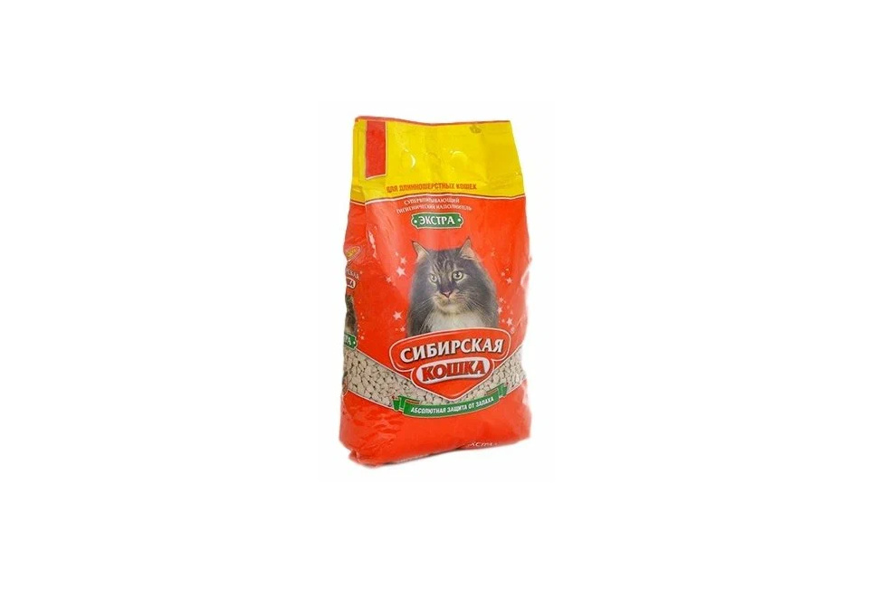 product_image_0