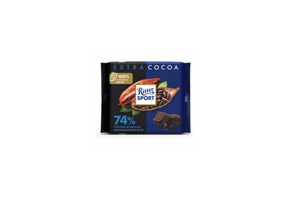 product_image_0