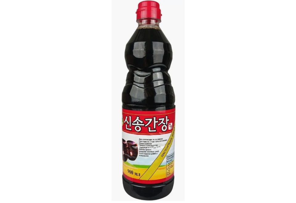 product_image_0