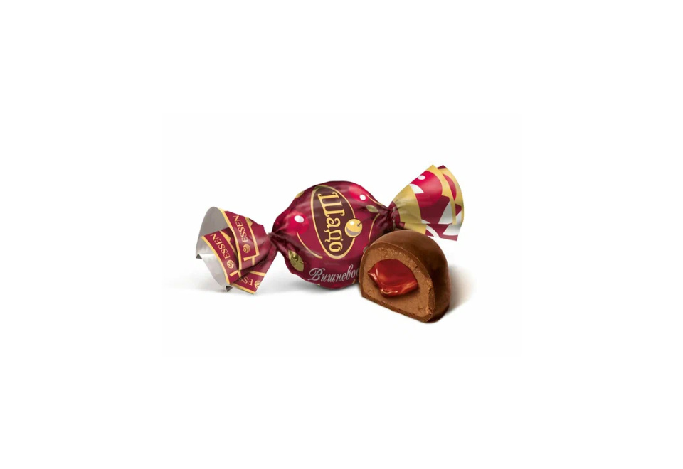product_image_0