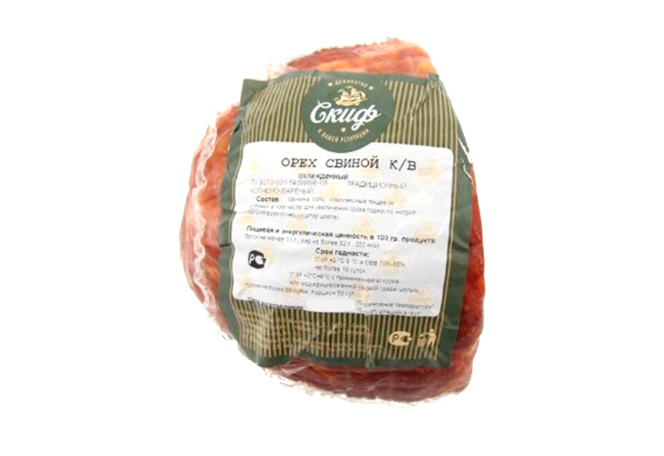 product_image_0